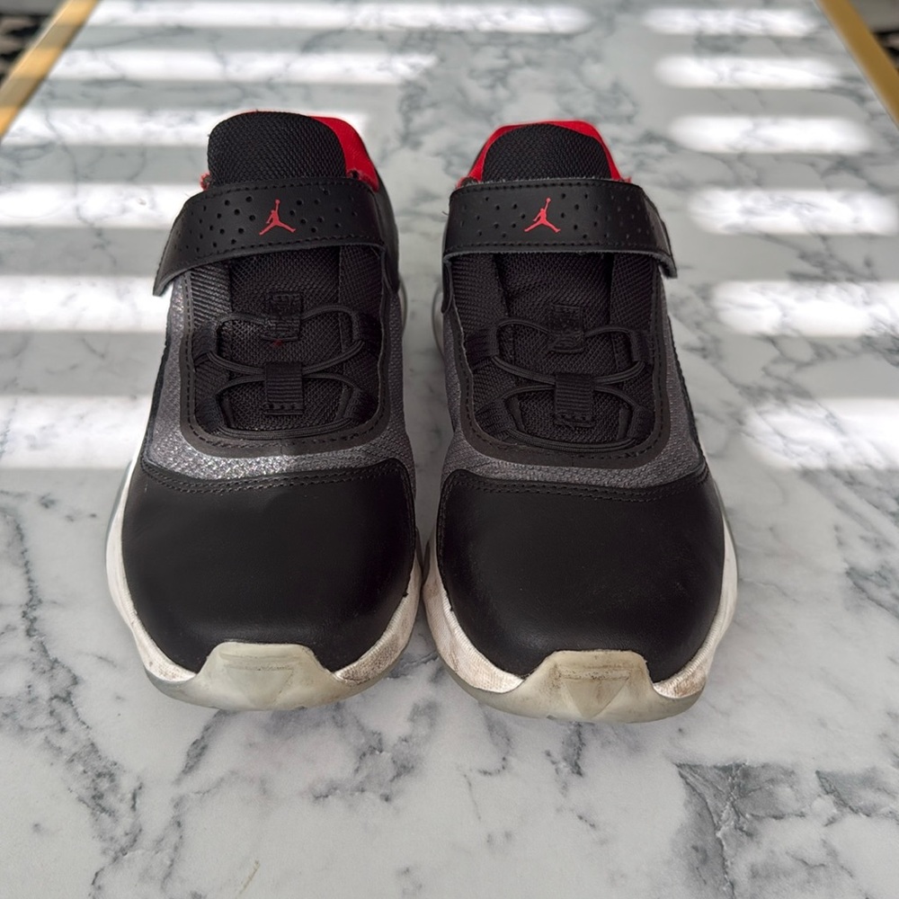 Jordan sneakers